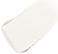 Balsam de buze Chanel Rouge Coco Baume 912 Dreamy White imaginea #2 — magazin online Desire.md