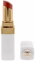 Бальзам для губ Chanel Rouge Coco Baume 914 Natural Charm