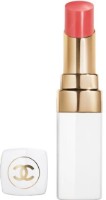 Бальзам для губ Chanel Rouge Coco Baume 916 Flirty Coral