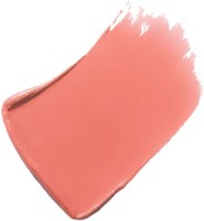 Бальзам для губ Chanel Rouge Coco Baume 916 Flirty Coral фото №2 — интернет-магазин Desire.md