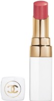 Бальзам для губ Chanel Rouge Coco Baume 918 My Rose