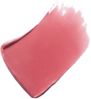 Balsam de buze Chanel Rouge Coco Baume 918 My Rose imaginea #2 — magazin online Desire.md