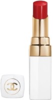 Бальзам для губ Chanel Rouge Coco Baume 920 In Love