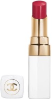 Balsam de buze Chanel Rouge Coco Baume 922 Passion Pink imaginea #1 — magazin online Desire.md