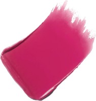 Balsam de buze Chanel Rouge Coco Baume 922 Passion Pink imaginea #2 — magazin online Desire.md