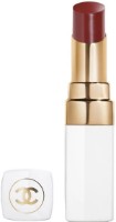 Бальзам для губ Chanel Rouge Coco Baume 924 Fall For Me