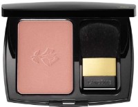 Blush pentru față Lancome Blush Subtil 011 Brun Roche imaginea #1 — magazin online Desire.md