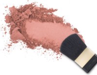 Blush pentru față Lancome Blush Subtil 011 Brun Roche imaginea #2 — magazin online Desire.md