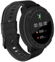 Smartwatch Blackview X5-Black imaginea #2 — magazin online Desire.md