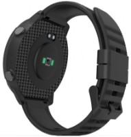 Smartwatch Blackview X5-Black imaginea #4 — magazin online Desire.md