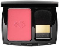 Blush pentru față Lancome Blush Subtil 021 Rose Paradis imaginea #1 — magazin online Desire.md