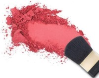 Blush pentru față Lancome Blush Subtil 021 Rose Paradis imaginea #2 — magazin online Desire.md