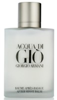 Balsam după bărbierit Giorgio Armani Acqua di Gio Pour Homme Balm 100ml