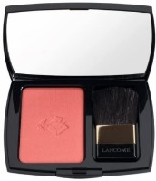 Румяна для лица Lancome Blush Subtil 031 Pepite De Corail фото №1 — интернет-магазин Desire.md