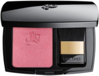Blush pentru față Lancome Blush Subtil 330 Power of Joy imaginea #1 — magazin online Desire.md