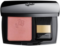 Blush pentru față Lancome Blush Subtil 41 Figue Espiegle imaginea #1 — magazin online Desire.md