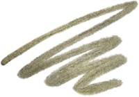 Creion pentru ochi Lancome Drama Liqui-Pencil Waterproof 04 Leading Lights imaginea #2 — magazin online Desire.md