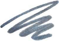 Creion pentru ochi Lancome Drama Liqui-Pencil Waterproof 05 Seine Sparkles imaginea #2 — magazin online Desire.md