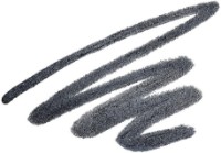 Creion pentru ochi Lancome Drama Liqui-Pencil Waterproof 08 Eiffel Diamond imaginea #2 — magazin online Desire.md