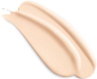 Fond de ten pentru față Christian Dior Forever Clean Matt Foundation 0.5N 30ml imaginea #3 — magazin online Desire.md