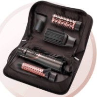 Perie de coafat Remington AS8606 imaginea #2 — magazin online Desire.md