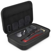 Maşină de tuns barba Rowenta TN9400F4 imaginea #2 — magazin online Desire.md