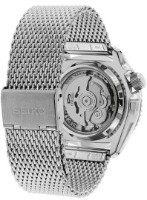 Наручные часы Seiko SRPE75K1 фото №3 — интернет-магазин Desire.md