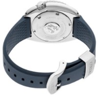 Ceas de mână Seiko SRPF77K1 imaginea #4 — magazin online Desire.md