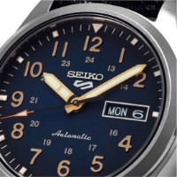 Наручные часы Seiko SRPG39K1 фото №3 — интернет-магазин Desire.md