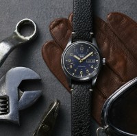 Наручные часы Seiko SRPG39K1 фото №4 — интернет-магазин Desire.md