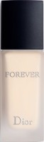Fond de ten pentru față Christian Dior Forever Clean Matt Foundation 00 30ml imaginea #1 — magazin online Desire.md