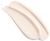 Fond de ten pentru față Christian Dior Forever Clean Matt Foundation 00 30ml imaginea #3 — magazin online Desire.md