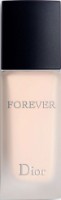 Fond de ten pentru față Christian Dior Forever Clean Matt Foundation 0CR 30ml imaginea #1 — magazin online Desire.md