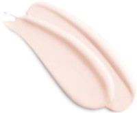 Fond de ten pentru față Christian Dior Forever Clean Matt Foundation 0CR 30ml imaginea #3 — magazin online Desire.md