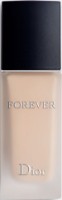 Fond de ten pentru față Christian Dior Forever Clean Matt Foundation 0N 30ml