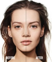 Fond de ten pentru față Christian Dior Forever Clean Matt Foundation 1.5N 30ml imaginea #2 — magazin online Desire.md