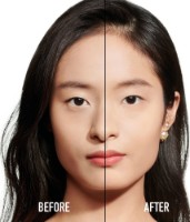 Fond de ten pentru față Christian Dior Forever Clean Matt Foundation 1.5W 30ml imaginea #2 — magazin online Desire.md