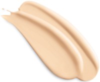 Fond de ten pentru față Christian Dior Forever Clean Matt Foundation 1.5W 30ml imaginea #3 — magazin online Desire.md
