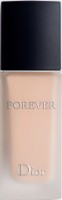 Fond de ten pentru față Christian Dior Forever Clean Matt Foundation 1C 30ml