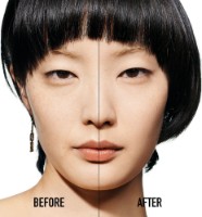 Fond de ten pentru față Christian Dior Forever Clean Matt Foundation 1W 30ml imaginea #2 — magazin online Desire.md