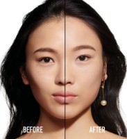 Fond de ten pentru față Christian Dior Forever Clean Matt Foundation 2.5N 30ml imaginea #2 — magazin online Desire.md