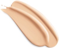 Fond de ten pentru față Christian Dior Forever Clean Matt Foundation 2.5N 30ml imaginea #3 — magazin online Desire.md