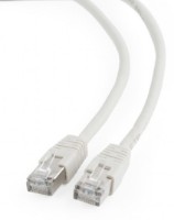 Сетевой кабель Cablexpert PPB6-3M