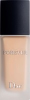 Fond de ten pentru față Christian Dior Forever Clean Matt Foundation 2CR 30ml imaginea #1 — magazin online Desire.md