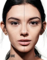 Fond de ten pentru față Christian Dior Forever Clean Matt Foundation 2CR 30ml imaginea #2 — magazin online Desire.md