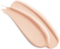Fond de ten pentru față Christian Dior Forever Clean Matt Foundation 2CR 30ml imaginea #3 — magazin online Desire.md