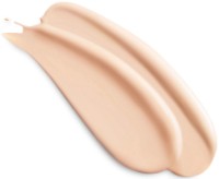 Fond de ten pentru față Christian Dior Forever Clean Matt Foundation 2N 30ml imaginea #3 — magazin online Desire.md