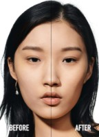 Fond de ten pentru față Christian Dior Forever Clean Matt Foundation 3N 30ml imaginea #3 — magazin online Desire.md