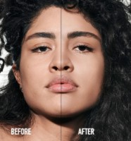 Fond de ten pentru față Christian Dior Forever Clean Matt Foundation 3.5N 30ml imaginea #2 — magazin online Desire.md