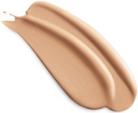 Fond de ten pentru față Christian Dior Forever Clean Matt Foundation 3.5N 30ml imaginea #3 — magazin online Desire.md